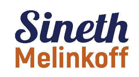 logo main